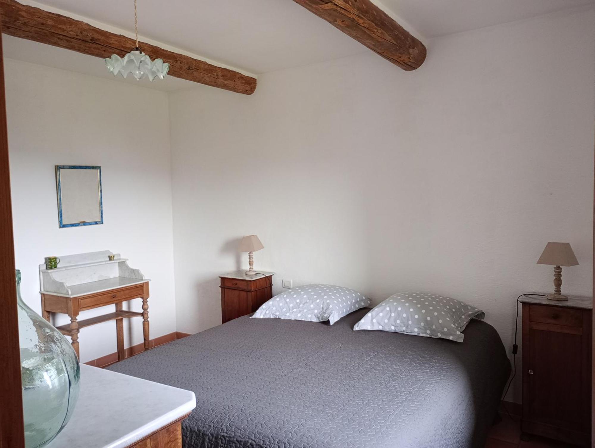 Le Lavoir Lacoste  Kamer foto