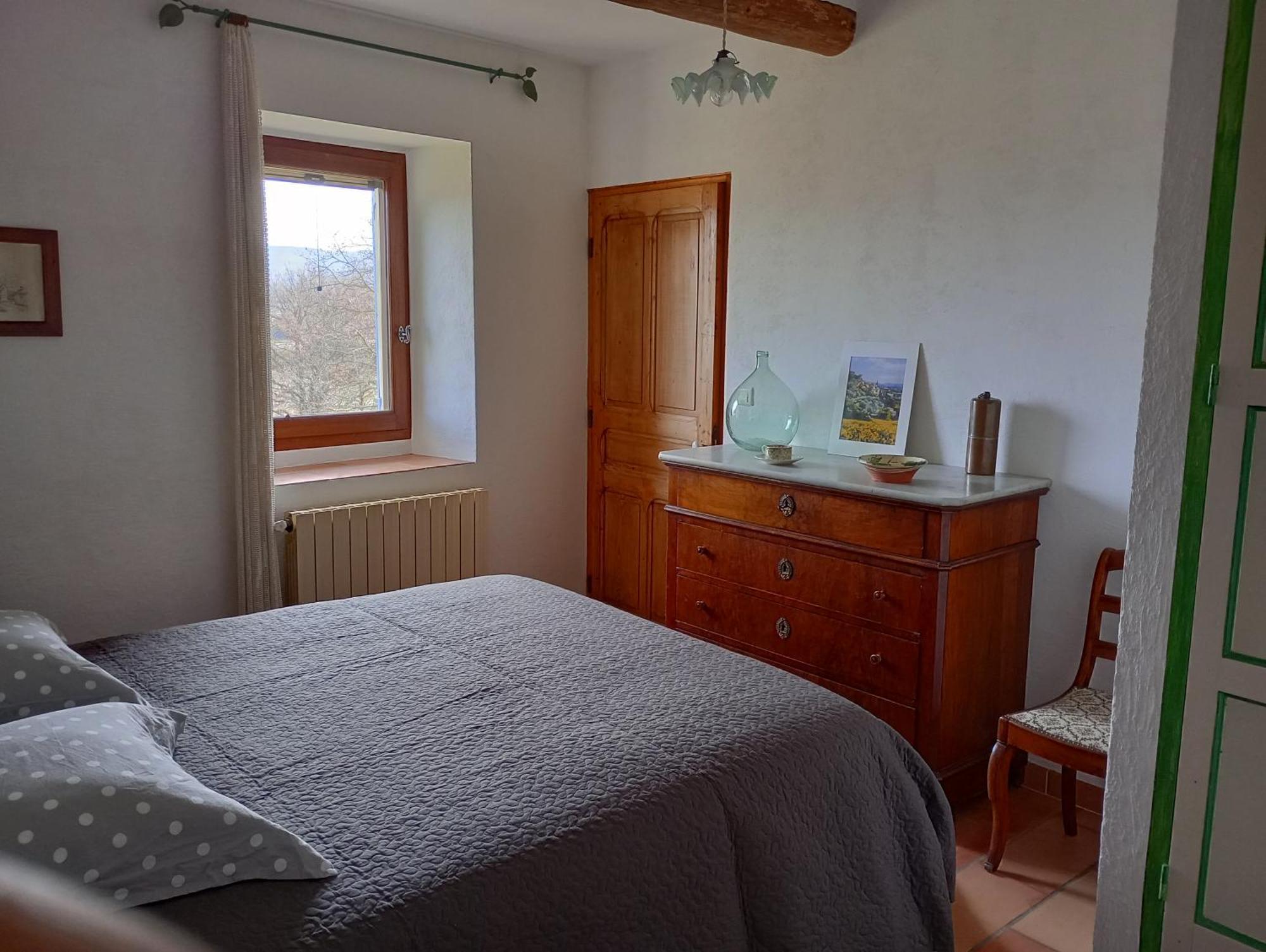 Le Lavoir Lacoste  Kamer foto